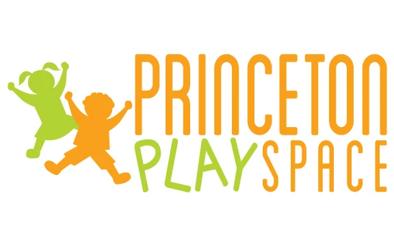 princetonplayspace.com