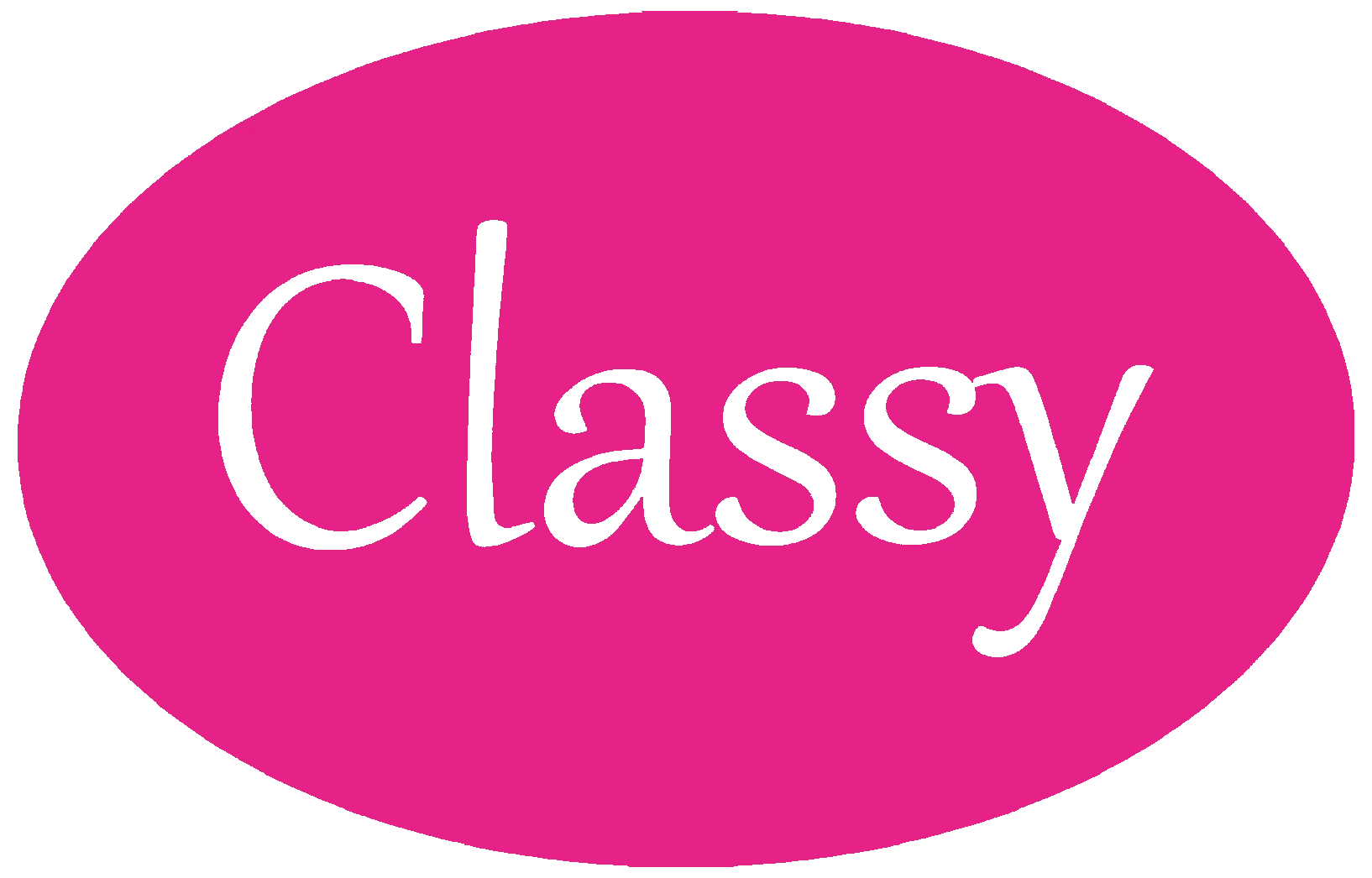 classynails.co.uk