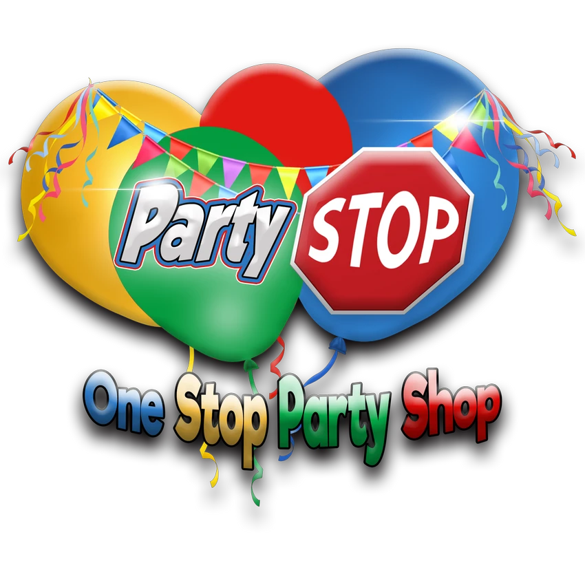 partystopnola.com