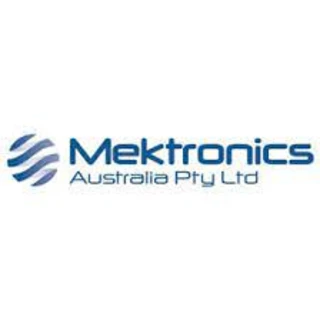 mektronics.com.au