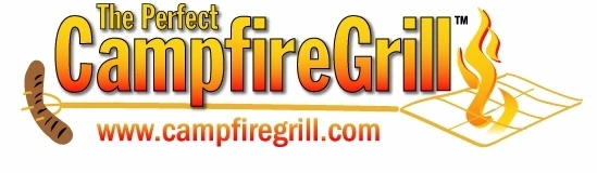 campfiregrill.com