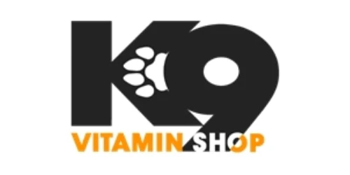 k9vitaminshop.com