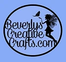 beverlyscreativecrafts.com