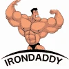 iron-daddy.to