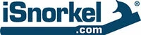 isnorkel.com