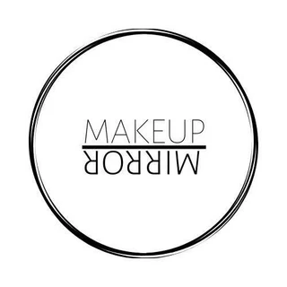 makeupmirror.com.au