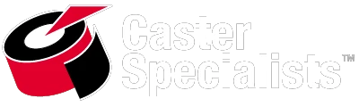 casterspecialists.com