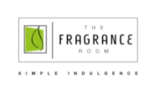 thefragranceroom.com.au