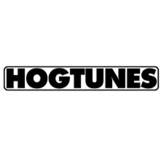 hogtunes.com