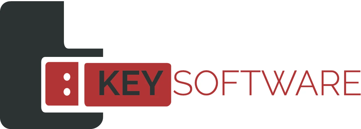 key-software.net