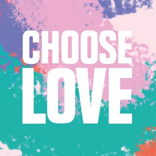 choose.love