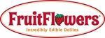 fruitflowers.com