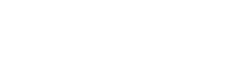iqliving.com