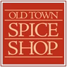 oldtownspiceshop.com