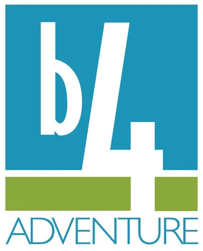 b4adventure.com