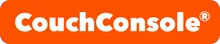couchconsole.com