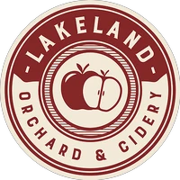 lakelandorchard.com