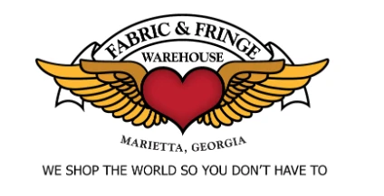 fabricsandfringe.com