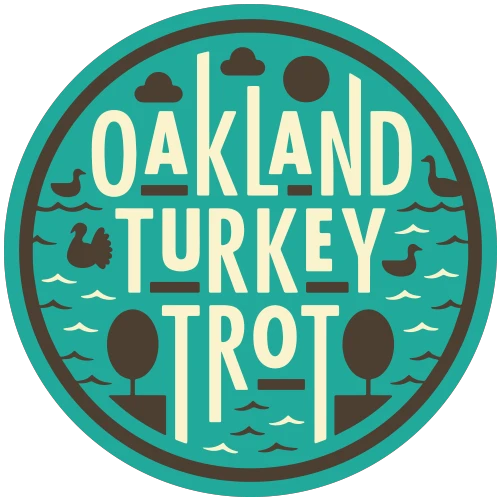 oaklandturkeytrot.org