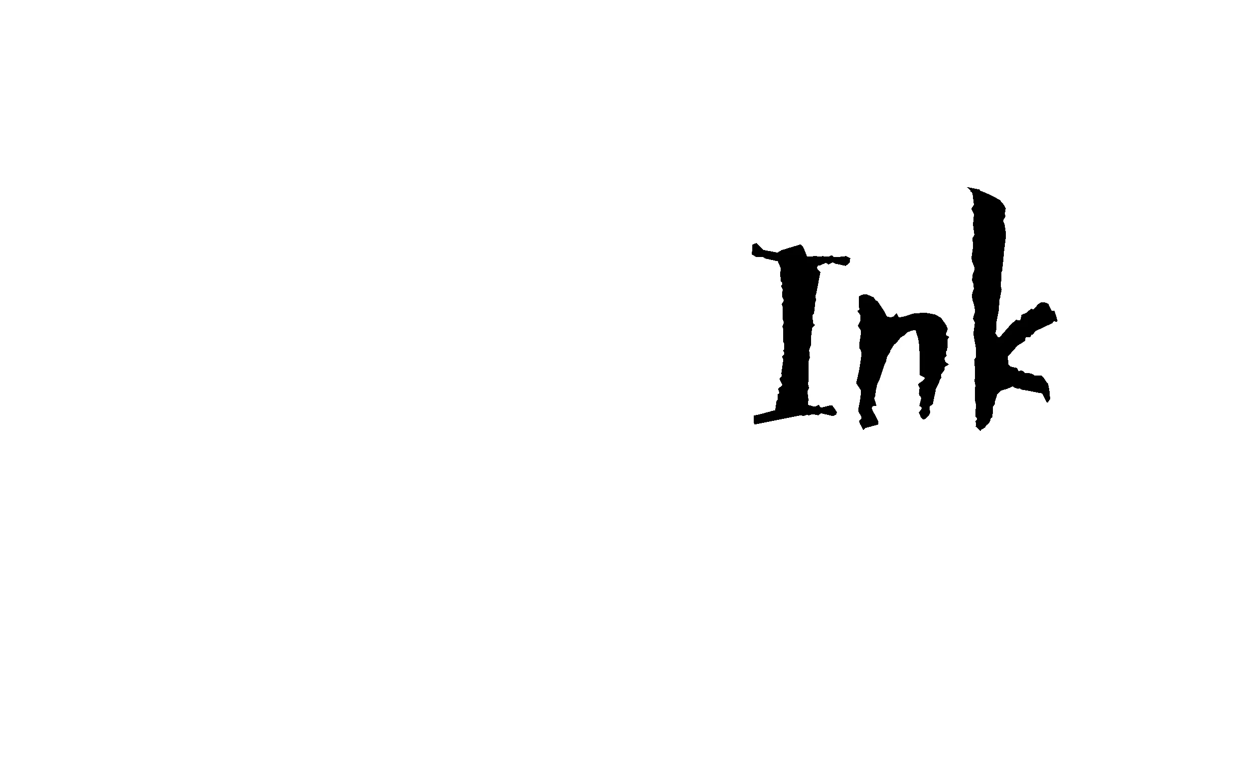 identityink.com