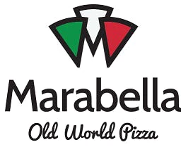 marabellaoldworldpizza.com