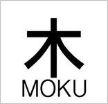 moku.com.au