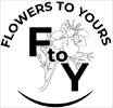 flowerstoyours.com