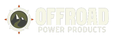offroadpowerproducts.com