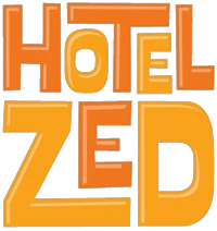 hotelzed.com
