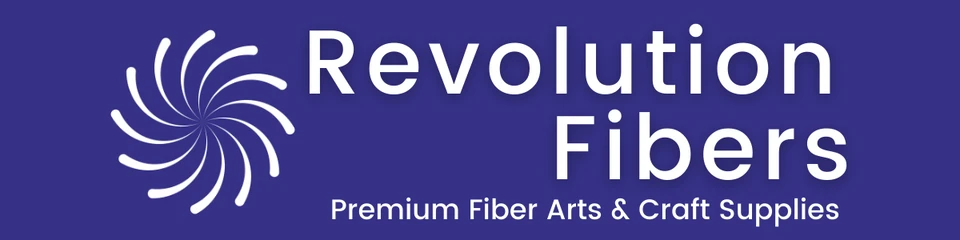 revolutionfibers.com