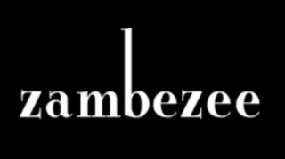 zambezee.com.au