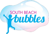 southbeachbubbles.com