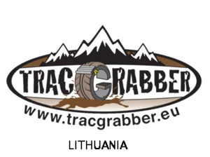 tracgrabber.com
