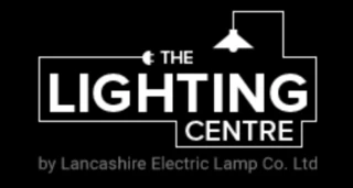 thelightingcentre.co.uk