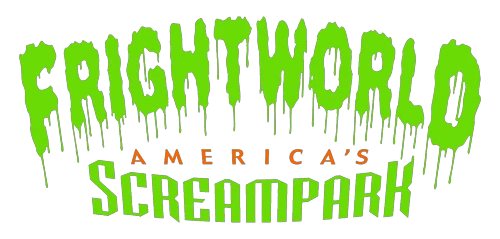 frightworld.com