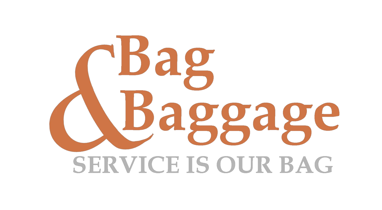 bag-baggage.com