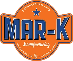 mar-k.com
