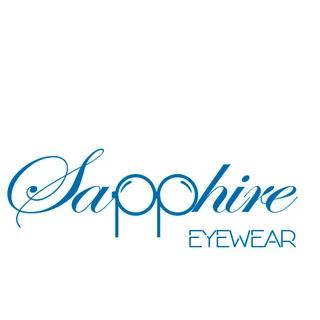 sapphireeyewear.com