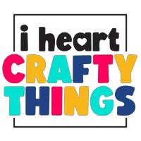 i-heart-crafty-things.myshopify.com