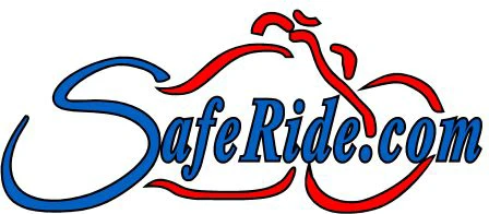 saferide.com