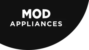 modappliances.com