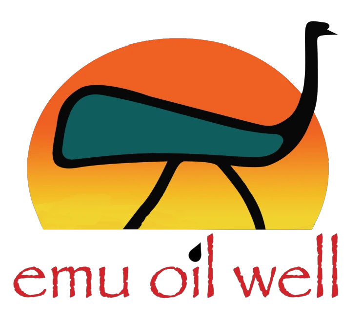 emu-oil-well.co.uk