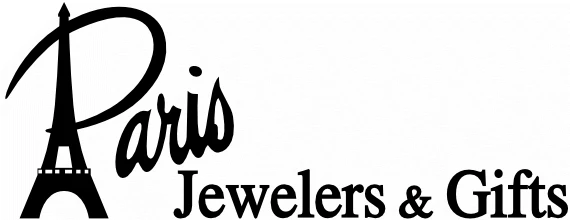 parisjewelers.com