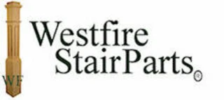 westfirestairparts.com