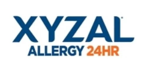 xyzal.com