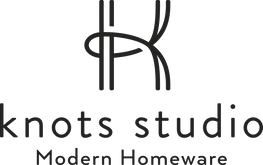 knots-studio.com