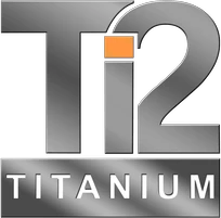 ti2titanium.com