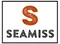 seamiss.com
