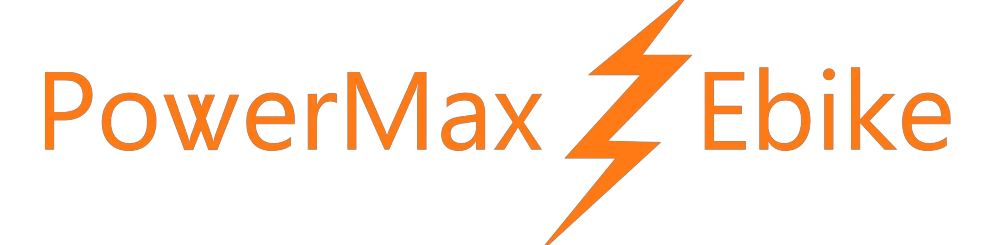 powermaxebike.com