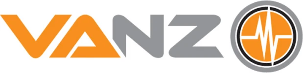 vanz.org.nz